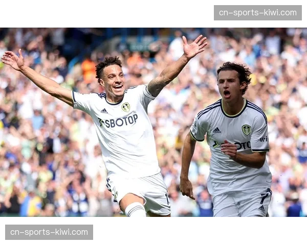 水晶宫迎战利兹联 检验两队应对高举高打能力 水晶宫迎战利兹联 检验两队应对高举高打能力