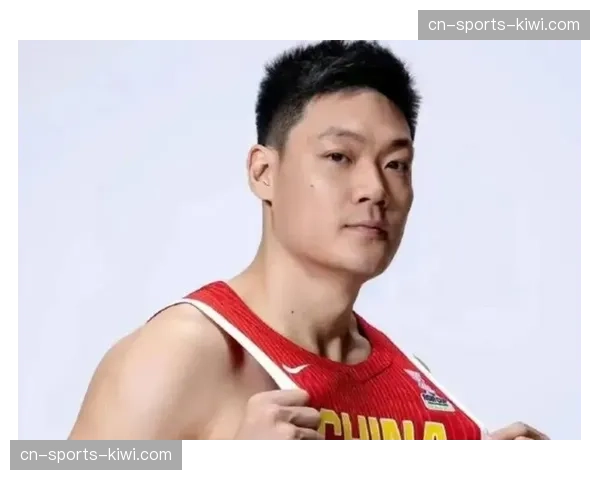 原帅张宁缺阵山西仍取胜 阵容深度经受考验 原帅张宁缺阵山西仍取胜 阵容深度经受考验