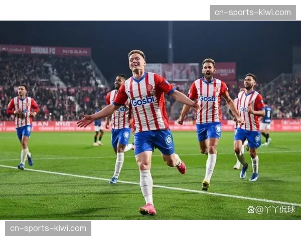 毕尔巴鄂竞技圣马梅斯主场成堡垒 但阵容深度不足 毕尔巴鄂竞技圣马梅斯主场成堡垒 但阵容深度不足