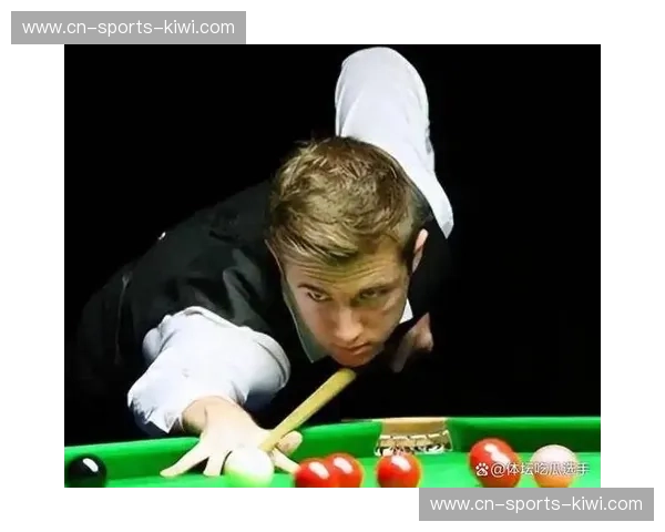 霍金斯与利索夫斯基历史交手记录为霍金斯7胜4负占据优势