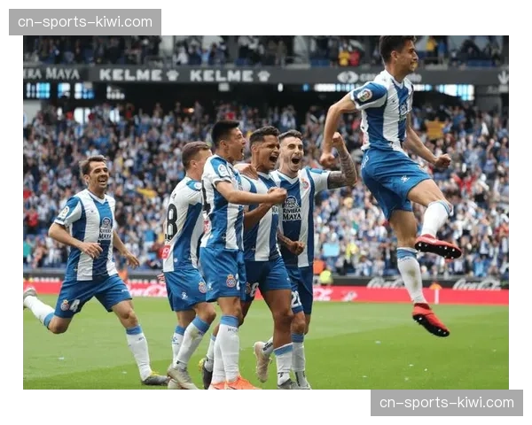 埃尔切新年以来仅完成一次零封，防守端表现急剧恶化