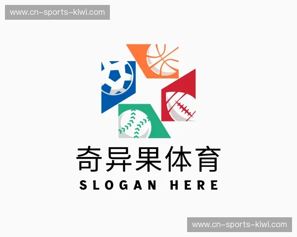 关于奇异果体育官网